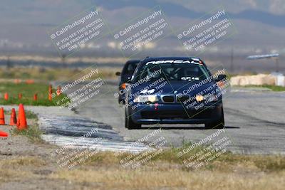 media/Apr-07-2024-BMW Club of San Diego (Sun) [[6d75f3ba8b]]/Group B/Session 2 (Sunrise)/